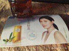 -上海置地广场(南京东路店)