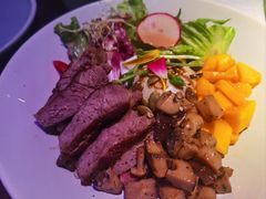 -West10 西拾·西餐厅·创意菜(未来科技城店)