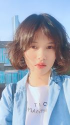 -Hair Co.一间沙龙