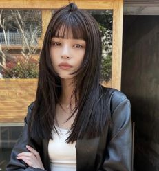 -苑苑发型设计