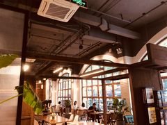 -VESH COFFEE(定西路店)