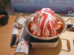 -沼津港渔市(宏伊国际广场店)