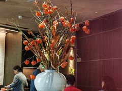 -苏帮袁·竹(北京坊店)