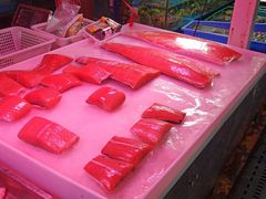 -三旗百汇商品城