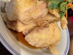 -新兴园饺子馆(河南街店)