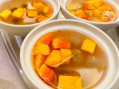 -国惠大酒楼(宝龙店)