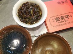 -贵宾牛·潮汕牛肉火锅(珠池总店)