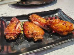 -纪录片《人生一串》体验店(静安店)