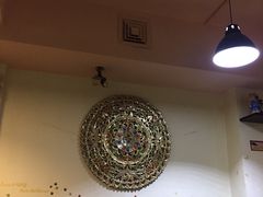 -热浪岛马来餐厅
