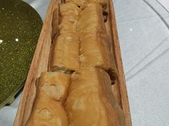 -光明招待所(邦凯科技园店)