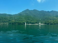 -宝荣鱼馆·临湖之宴(千岛湖店)