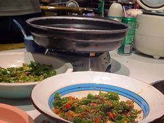 -永兴外婆桥(城中万达店)