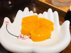 -火宫殿·湘菜小吃·商务宴请·生日聚会(东塘店)