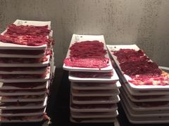 -牛事制造局牛肉火锅(莲岳路店)