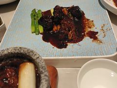 -蘭心·臻品(瑞虹太阳宫店)