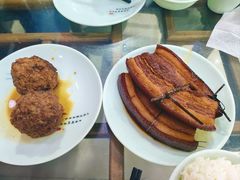 -会仙楼饭庄(芙蓉街店)