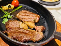 -海底捞火锅(北京路店)