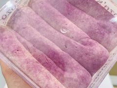 -ZOZO's昌左左精致甜品设计(新北店)