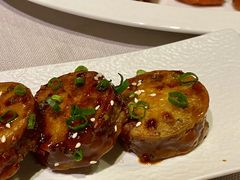 -翠府(翠湖北路店)