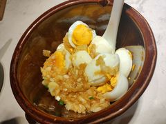 -丁里羊肉小镇(天鹅湖总店)