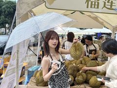 -梦之岛百货(水晶城店)