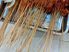 -成都玉林串串香火锅(三八店)