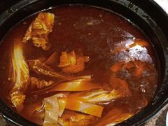 -喜悦小串海鲜烧烤大排档(高新万达店)
