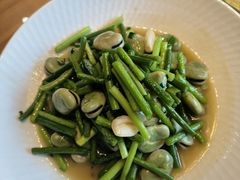 -永安鱼庄·镇江菜(三店纬五路店)