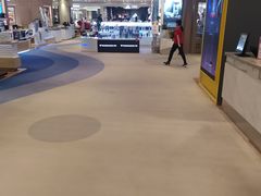 -松雷商业(南岗店)