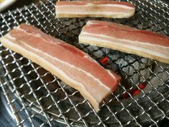 -釜山火炉·海鲜烤肉(紫藤路店)