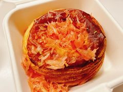 -TonTon(永康路店)