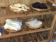 -地锅传奇(水产西路店)
