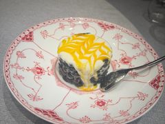 -九卓堂·3号洋房(滨江店)