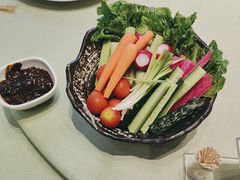 -金百万(亦庄店)