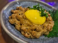 -鸟亭·居酒屋(青年路店)