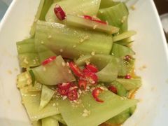 -老砂锅(城北店)