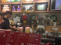-美芝莲(东方宝泰店)