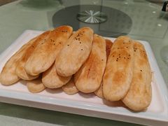 -宁味楼·西北创新融合菜(康平路锦泰店)
