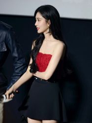 -MuseMarry婚纱(前海嘉里中心店)