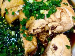 -百家鲜·杭帮菜