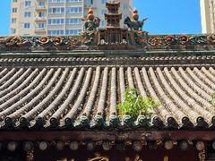 -罔极寺