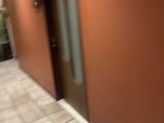 -九间泰·泰式古法按摩SPA(环贸iapm店)