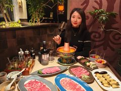 -合肥万象城