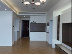 -岭艺装饰·空间艺术(松江店)