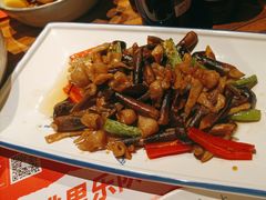 -胡桃里乐队酒馆(昙华林店)