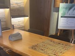 -心隐·按摩·SPA(盈石广场店)