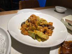 -聚友斋(陶瓷琉璃馆水晶街店)