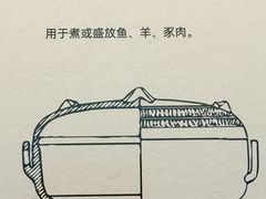 -鸿山遗址博物馆