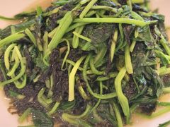 -品味居·首店·大连鲜活海鲜大连菜(东港店)