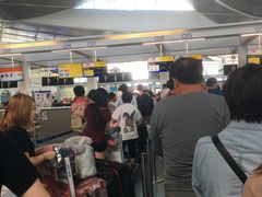 -王权免税店(普吉机场店)